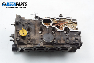 Глава за Renault Megane I Hatchback (08.1995 - 12.2004) 1.4 16V (BA0D, BA1H, BA0W, BA10), 95 к.с.