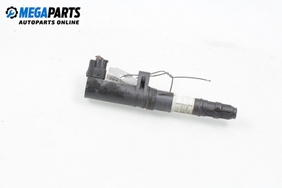 Запалителна бобина за Renault Megane I Hatchback (08.1995 - 12.2004) 1.4 16V (BA0D, BA1H, BA0W, BA10), 95 к.с.