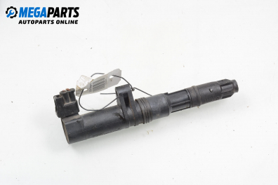 Запалителна бобина за Renault Megane I Hatchback (08.1995 - 12.2004) 1.4 16V (BA0D, BA1H, BA0W, BA10), 95 к.с.