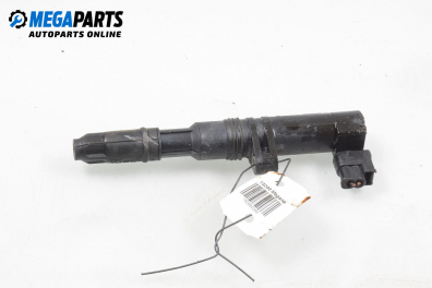 Запалителна бобина за Renault Megane I Hatchback (08.1995 - 12.2004) 1.4 16V (BA0D, BA1H, BA0W, BA10), 95 к.с.