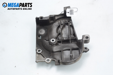 Капак ангренажен ремък за Renault Megane I Hatchback (08.1995 - 12.2004) 1.4 16V (BA0D, BA1H, BA0W, BA10), 95 к.с.