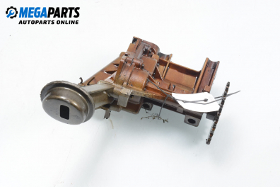 Маслена помпа за Renault Megane I Hatchback (08.1995 - 12.2004) 1.4 16V (BA0D, BA1H, BA0W, BA10), 95 к.с.