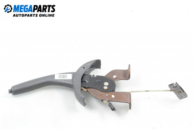 Лост за ръчна спирачка за Mitsubishi Colt V Hatchback (09.1995 - 09.2003)