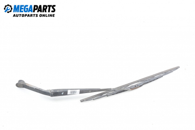 Рамо на чистачка за Mitsubishi Colt V Hatchback (09.1995 - 09.2003), позиция: лява