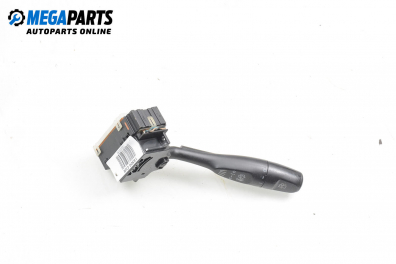 Лостче за чистачки за Mitsubishi Colt V Hatchback (09.1995 - 09.2003)