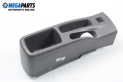 Централна конзола за Mitsubishi Colt V Hatchback (09.1995 - 09.2003)