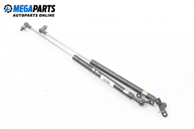 Амортисьор за багажник/товарно пространство за Mitsubishi Colt V Hatchback (09.1995 - 09.2003)