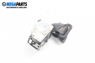 Предпазен колан за Mitsubishi Colt V Hatchback (09.1995 - 09.2003), 2+1 вр., позиция: задна, дясна