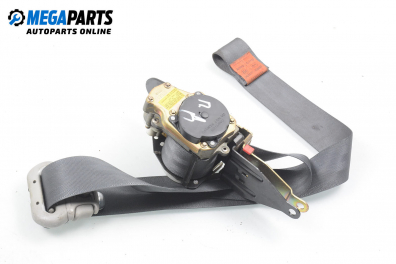 Предпазен колан за Mitsubishi Colt V Hatchback (09.1995 - 09.2003), 2+1 вр., позиция: предна, дясна