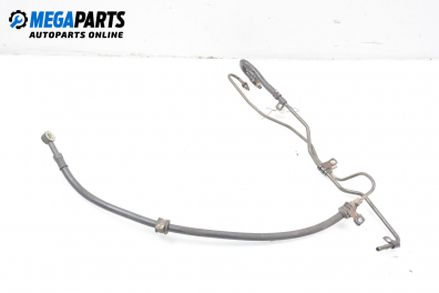 Хидравлична тръба за Mitsubishi Colt V Hatchback (09.1995 - 09.2003) 1300 GL,GLX (CJ1A), 75 к.с.