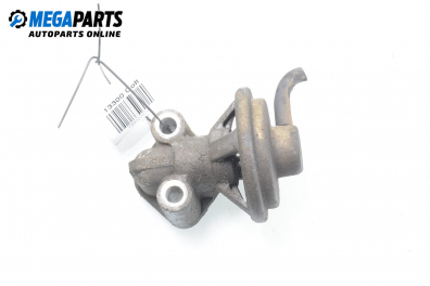 EGR-клапан за Mitsubishi Colt V Hatchback (09.1995 - 09.2003) 1300 GL,GLX (CJ1A), 75 к.с.