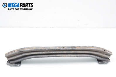 Основа броня за Fiat Stilo Hatchback (10.2001 - 11.2010), хечбек, позиция: предна