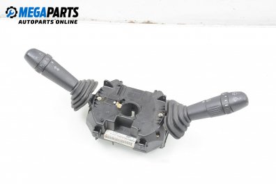 Лостчета светлини и чистачки за Fiat Stilo Hatchback (10.2001 - 11.2010)