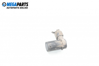 Парктроник за Fiat Stilo Hatchback (10.2001 - 11.2010)