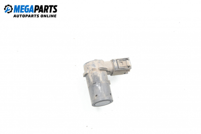 Парктроник за Fiat Stilo Hatchback (10.2001 - 11.2010)