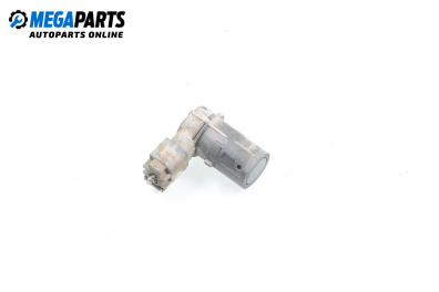 Парктроник за Fiat Stilo Hatchback (10.2001 - 11.2010)