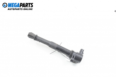 Запалителна бобина за Fiat Stilo Hatchback (10.2001 - 11.2010) 1.6 16V (192_XB1A), 103 к.с.