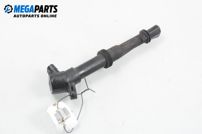 Запалителна бобина за Fiat Stilo Hatchback (10.2001 - 11.2010) 1.6 16V (192_XB1A), 103 к.с.