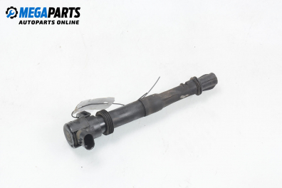 Запалителна бобина за Fiat Stilo Hatchback (10.2001 - 11.2010) 1.6 16V (192_XB1A), 103 к.с.