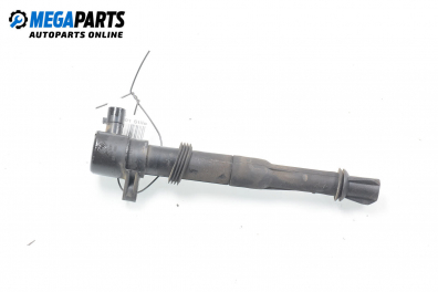 Запалителна бобина за Fiat Stilo Hatchback (10.2001 - 11.2010) 1.6 16V (192_XB1A), 103 к.с.