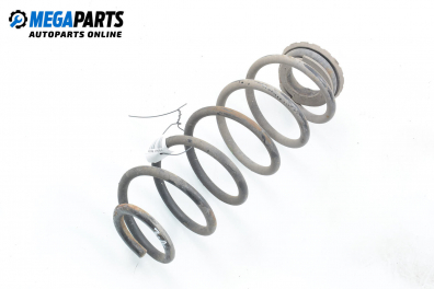 Пружина за ходова част за Fiat Stilo Hatchback (10.2001 - 11.2010), хечбек, позиция: задна