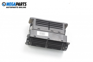 Духалки парно за Ford Escort VII Estate (01.1995 - 02.1999)