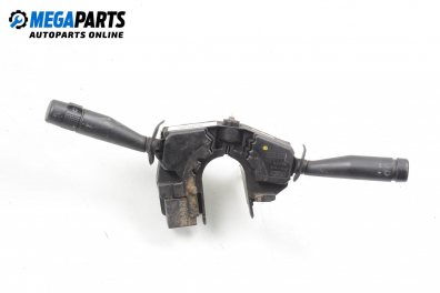 Лостчета светлини и чистачки за Ford Escort VII Estate (01.1995 - 02.1999)