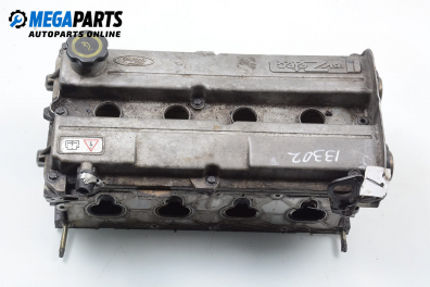 Глава за Ford Escort VII Estate (01.1995 - 02.1999) 1.6 16V, 90 к.с.