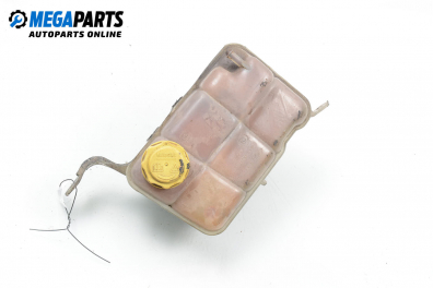 Казанче за антифриз за Ford Escort VII Estate (01.1995 - 02.1999) 1.6 16V, 90 к.с.