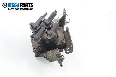 Запалителна бобина за Ford Escort VII Estate (01.1995 - 02.1999) 1.6 16V, 90 к.с.