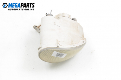 Халоген за Hyundai Coupe Coupe I (06.1996 - 04.2002), купе, позиция: лява