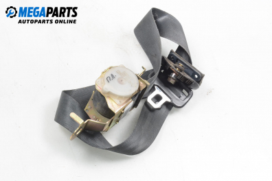 Предпазен колан за Hyundai Coupe Coupe I (06.1996 - 04.2002), 2+1 вр., позиция: предна, лява