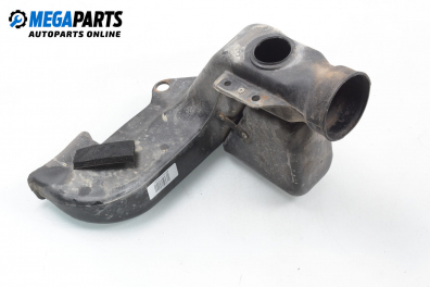 Компенсаторен съд въздух за Hyundai Coupe Coupe I (06.1996 - 04.2002) 1.6 16V, 116 к.с.