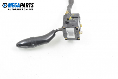 Лостче за светлини за Hyundai Coupe Coupe I (06.1996 - 04.2002)