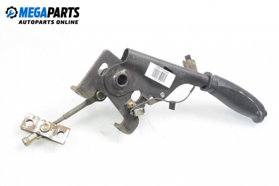 Лост за ръчна спирачка за Hyundai Coupe Coupe I (06.1996 - 04.2002)