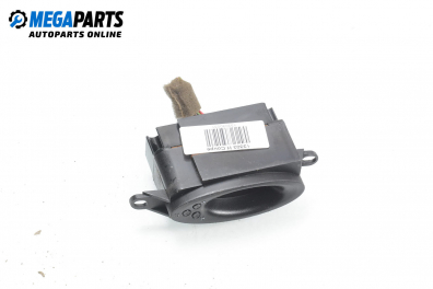 Часовник за Hyundai Coupe Coupe I (06.1996 - 04.2002)