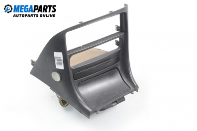 Централна конзола за Hyundai Coupe Coupe I (06.1996 - 04.2002)