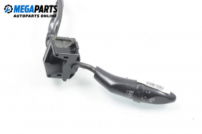 Лостче за светлини за Hyundai Coupe Coupe I (06.1996 - 04.2002)