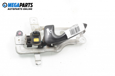 Вътрешна дръжка за Hyundai Coupe Coupe I (06.1996 - 04.2002), 2+1 вр., купе, позиция: лява