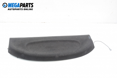 Кора багажник за Hyundai Coupe Coupe I (06.1996 - 04.2002), купе