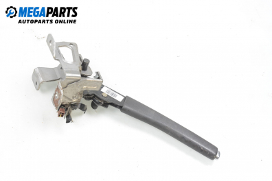 Лост за ръчна спирачка за Peugeot 307 Hatchback (08.2000 - 12.2012)