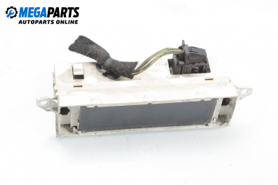 Дисплей за Peugeot 307 Hatchback (08.2000 - 12.2012)