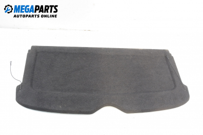 Кора багажник за Peugeot 307 Hatchback (08.2000 - 12.2012), хечбек