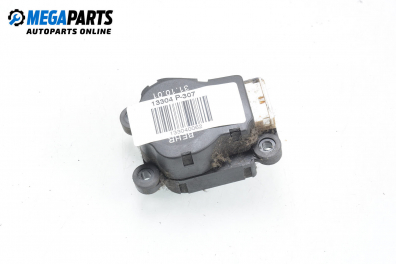 Моторче клапа парно за Peugeot 307 Hatchback (08.2000 - 12.2012) 2.0 HDi 90, 90 к.с.