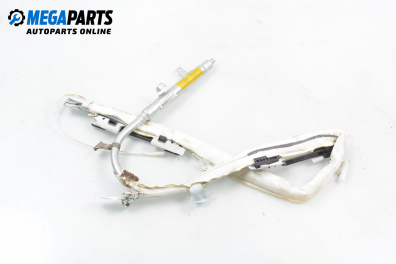 Airbag за Peugeot 307 Hatchback (08.2000 - 12.2012), 2+1 вр., хечбек, позиция: дясна