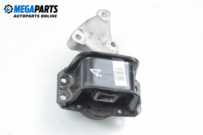 Тампон за двигател за Peugeot 307 Hatchback (08.2000 - 12.2012) 2.0 HDi 90