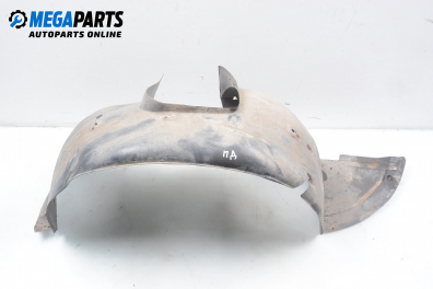 Подкалник за Peugeot 307 Hatchback (08.2000 - 12.2012), 2+1 вр., хечбек, позиция: предна, дясна