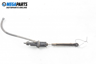 Горна помпа на съединител за Peugeot 307 Hatchback (08.2000 - 12.2012)