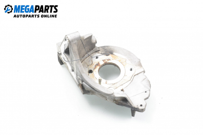 Стойка ГНП за Peugeot 307 Hatchback (08.2000 - 12.2012) 2.0 HDi 90, 90 к.с.