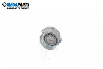 Обтяжна ролка ангренажен ремък за Peugeot 307 Hatchback (08.2000 - 12.2012) 2.0 HDi 90, 90 к.с.